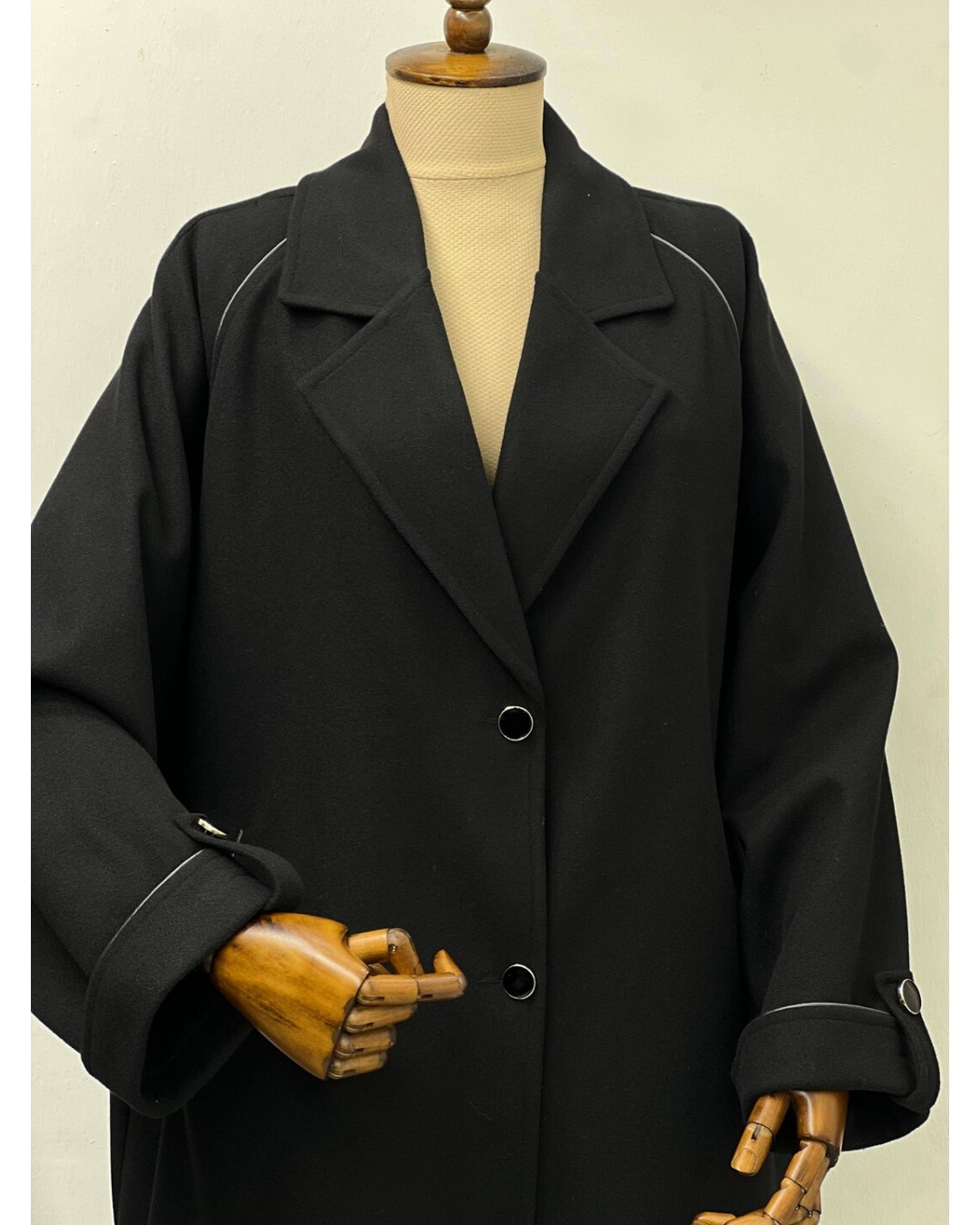 Biyeli Ahyâr Panço